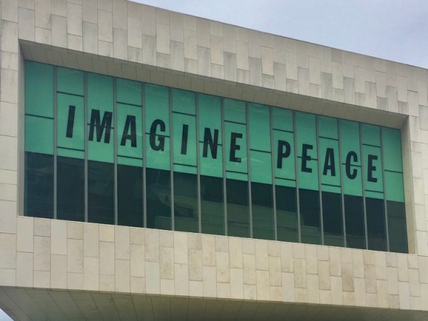 What is a “Travel&nbsp;Blog?”