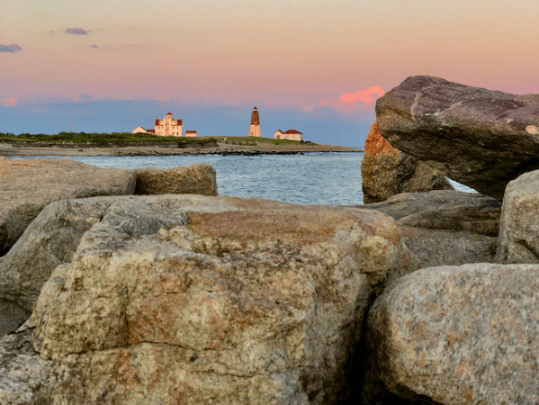 Budget-Friendly Things To Do in Rhode&nbsp;Island