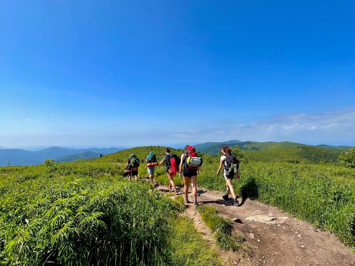 Sustainable Travel: Exploring the World Responsibly 