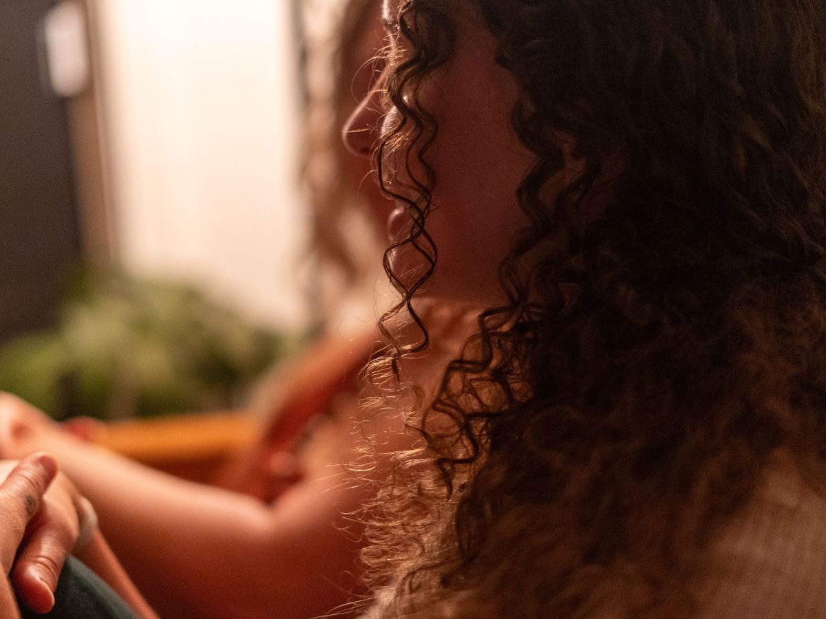 Bittersweet Symphonies – New Moon on December 1,&nbsp;2024