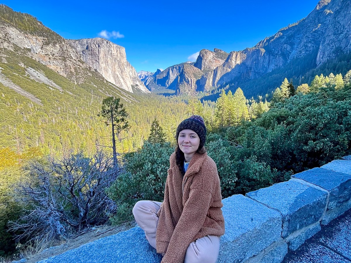 A New Chapter: From Mindful Travel to Ayurvedic Health&nbsp;Coaching