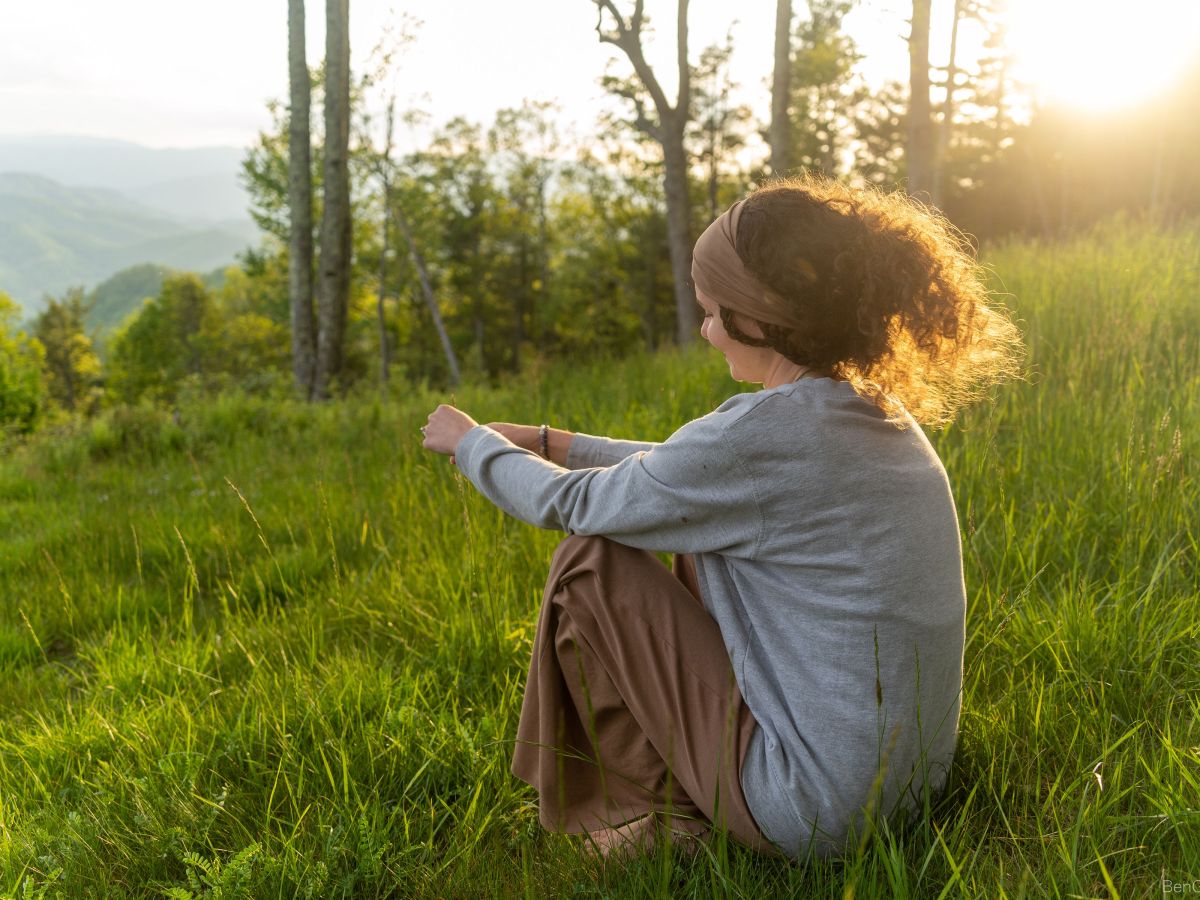 Implementing New Practices