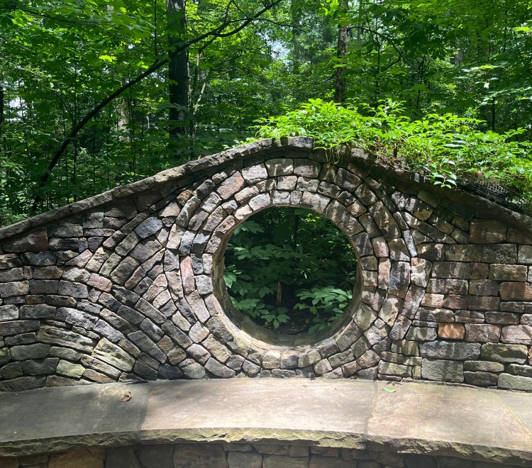 How Biophilia, Eco-Psychology, and Ayurveda Reconnect Us with&nbsp;Nature