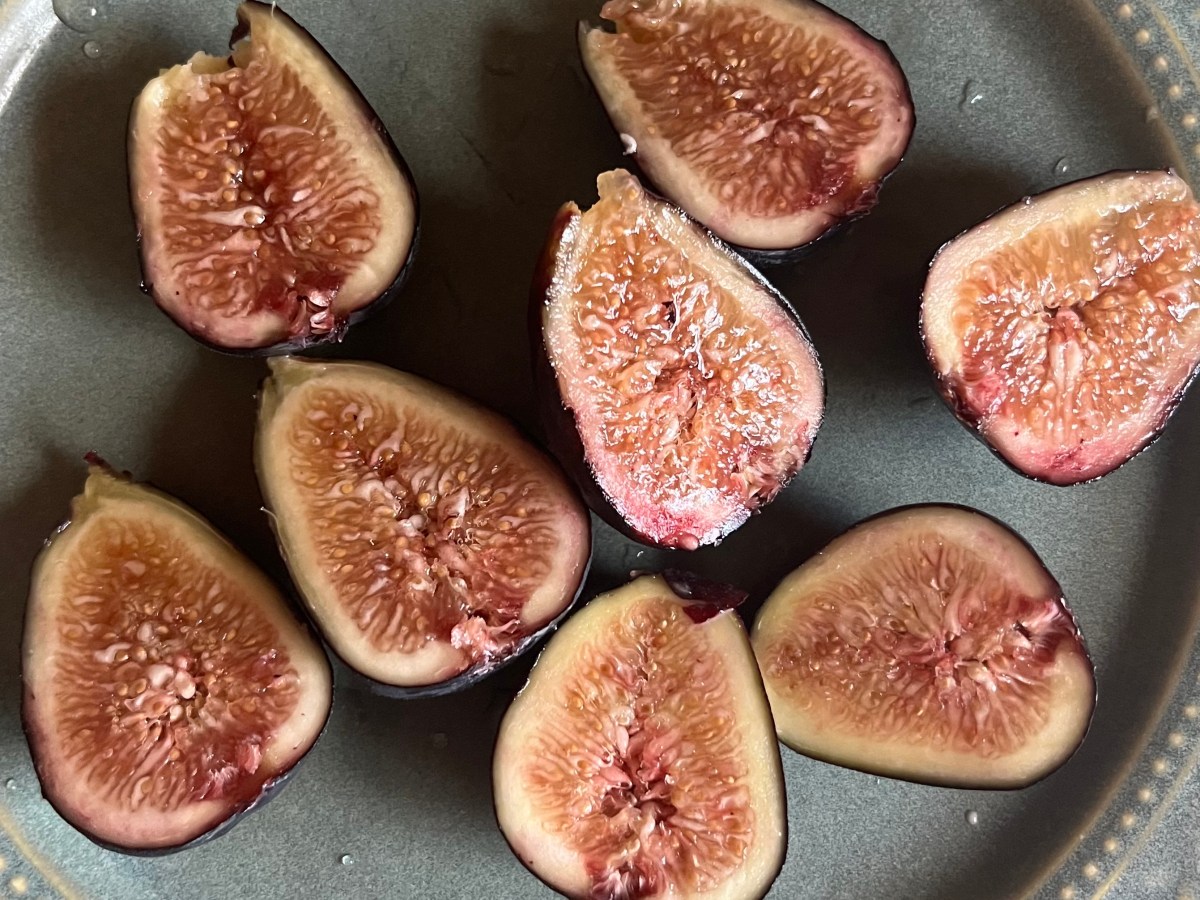 5 Holiday Non-Negotiables