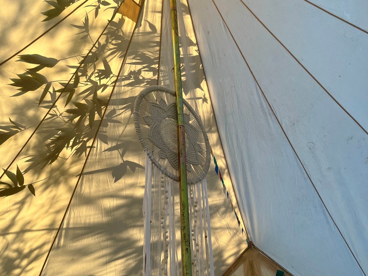 This Is the&nbsp;Practice