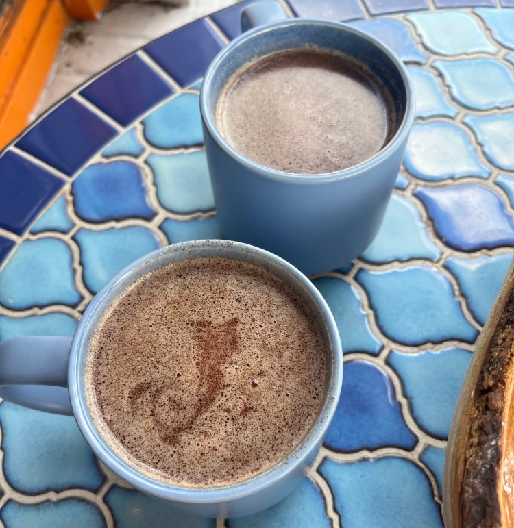 One Year Without Alcohol: The Part Nobody Talks&nbsp;About
